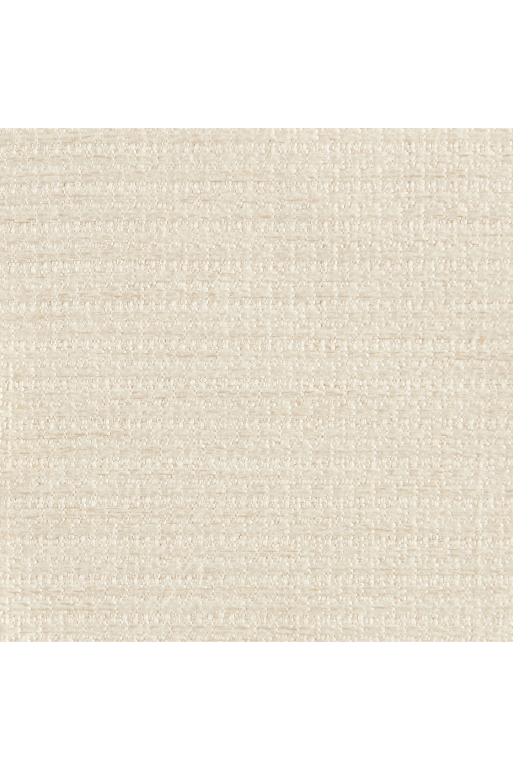 Cream Basketweave Sofa | Caracole Pitch Perfect | Caracole.eu.com