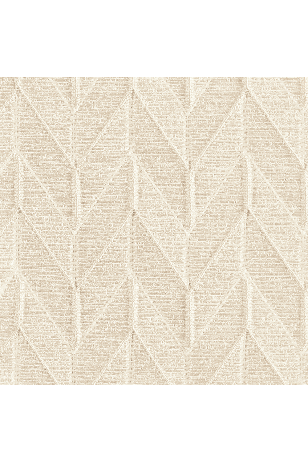 Track Arm Lounge Chair | Caracole Pitch Perfect | Caracole.eu.com