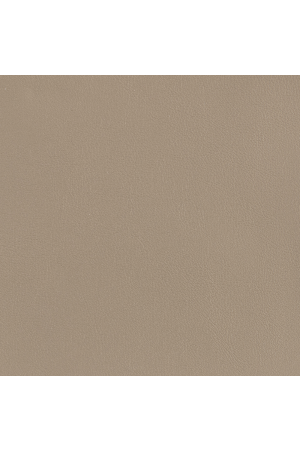 Taupe Modern Sectional Sofa | Caracole Archipelago | Caracole.eu.com