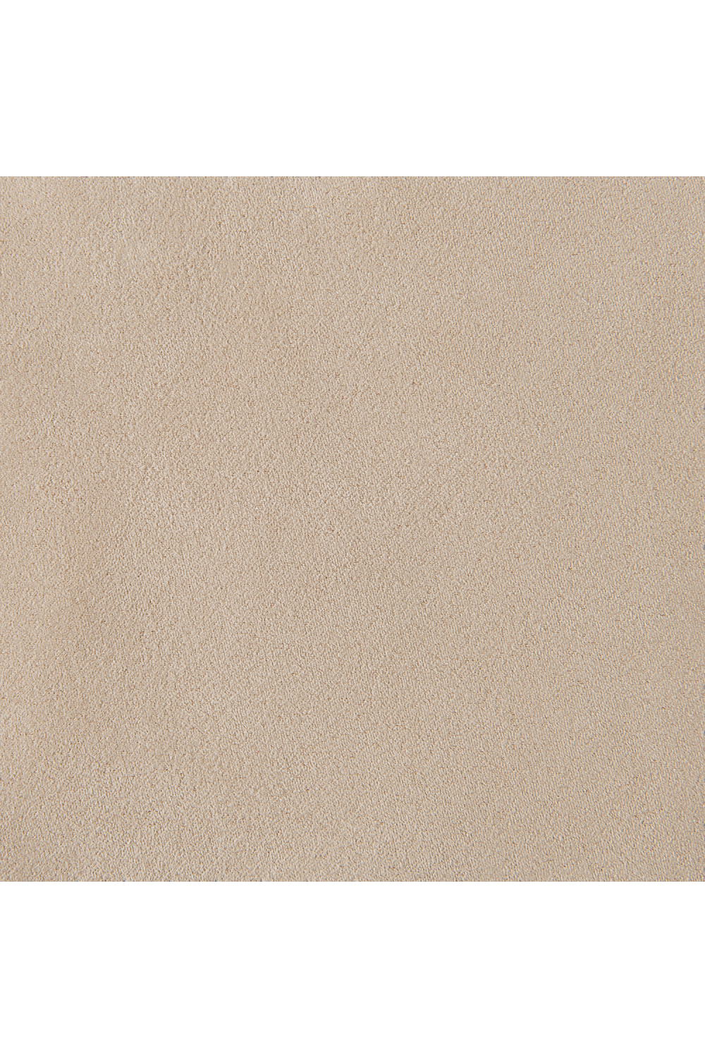 Cream Chenille Sofa | Caracole Limitless | Caracole.eu.com