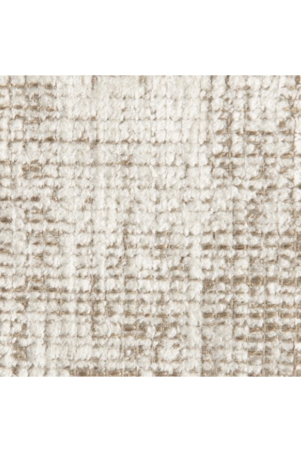 Light Gray Lounge Chair | Caracole Tuxedo | Caracole.eu.com