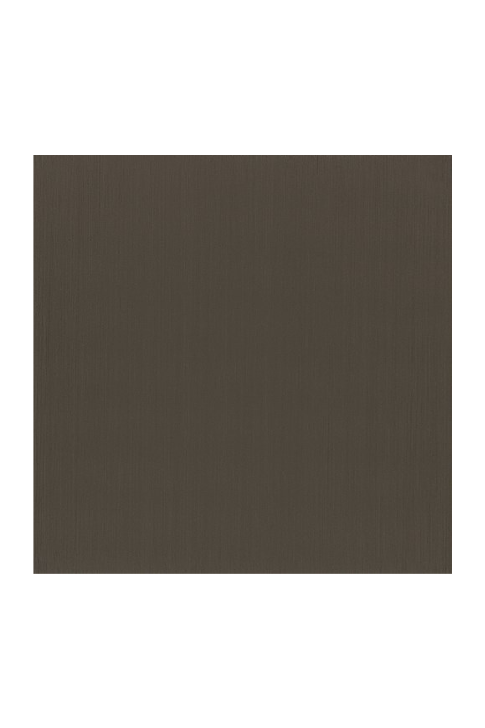 Light Gray Lounge Chair | Caracole Tuxedo | Caracole.eu.com