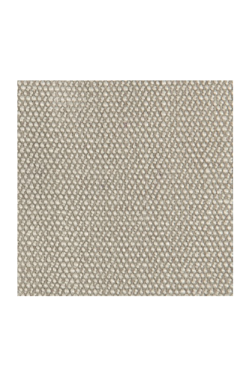 Light Gray Lounge Chair | Caracole Tuxedo | Caracole.eu.com