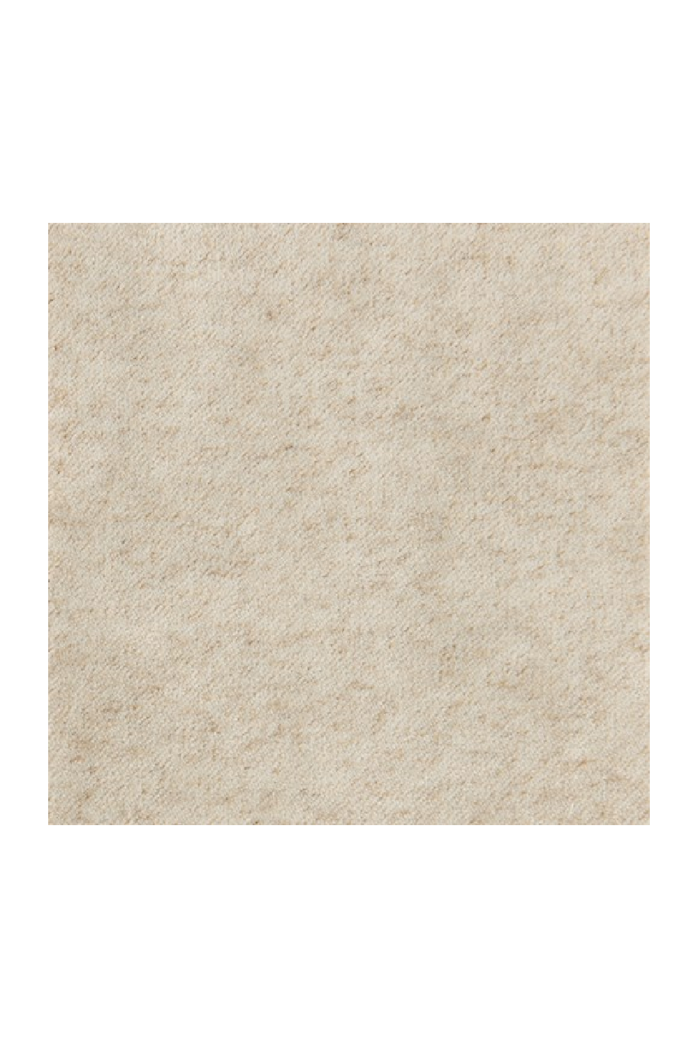 Light Gray Lounge Chair | Caracole Tuxedo | Caracole.eu.com