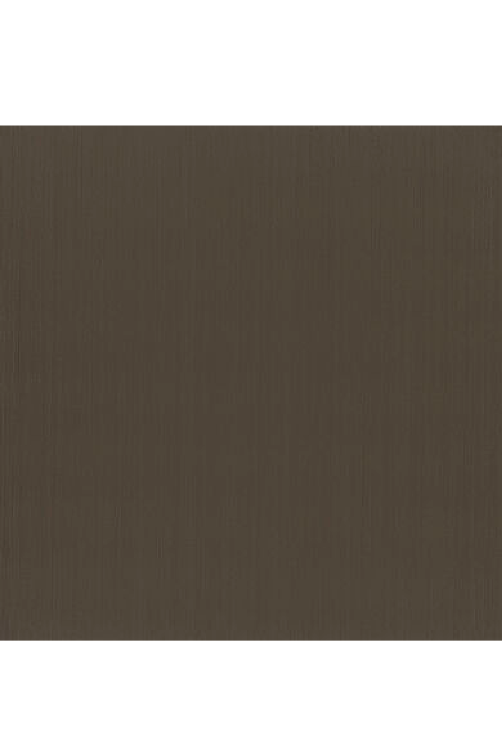 Brown Upholstered Sectional Chair | Caracole Tuxedo | Caracole.eu.com