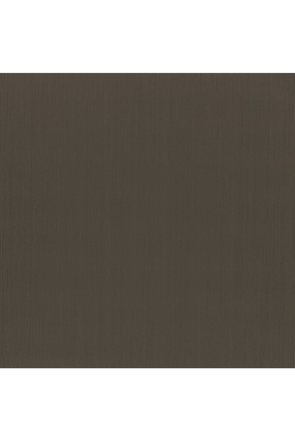 Light Gray Sectional Chair | Caracole Tuxedo | Caracole.eu.com