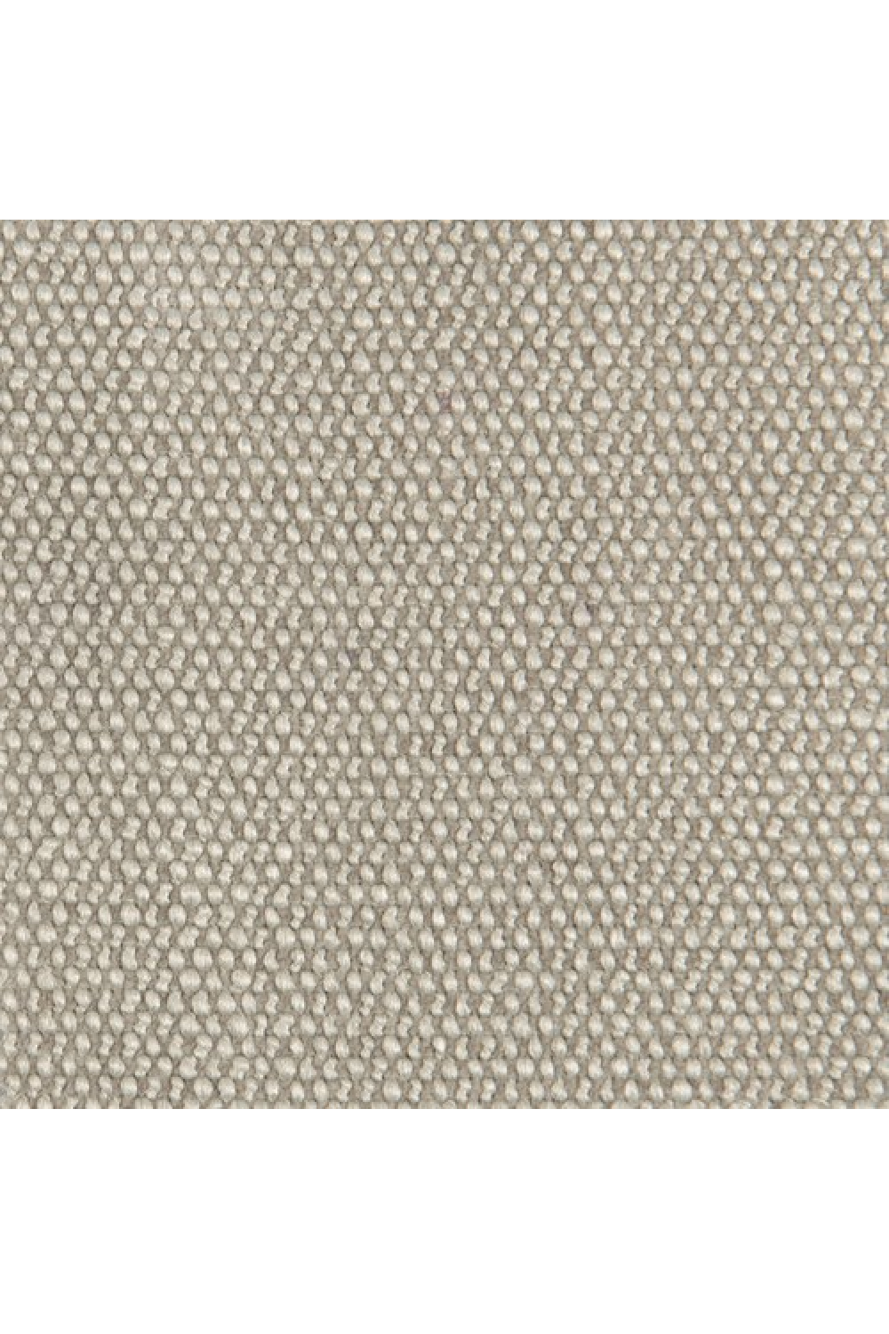 Light Gray Sectional Chair | Caracole Tuxedo | Caracole.eu.com