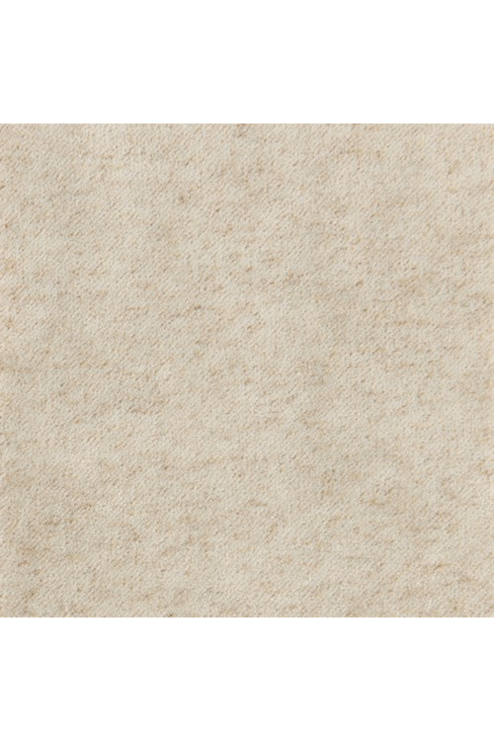 Light Gray Sectional Chair | Caracole Tuxedo | Caracole.eu.com