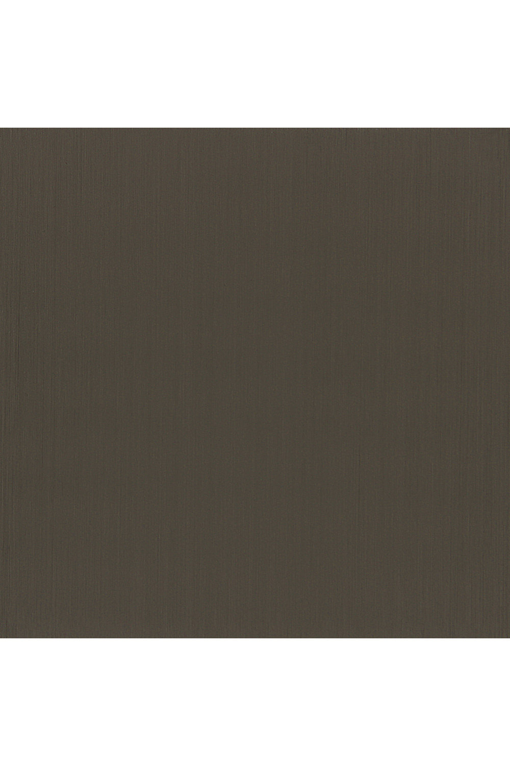 Brown Upholstered Sectional Chair | Caracole Tuxedo | Caracole.eu.com