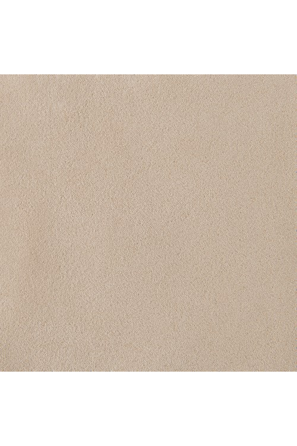 Suede Square-Back Side Chair | Caracole Et Voila | Caracole.eu.com