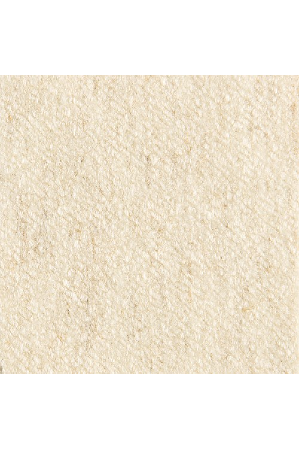 Modern Sculptural Chaise | Caracole Parallax | Caracole.eu.com