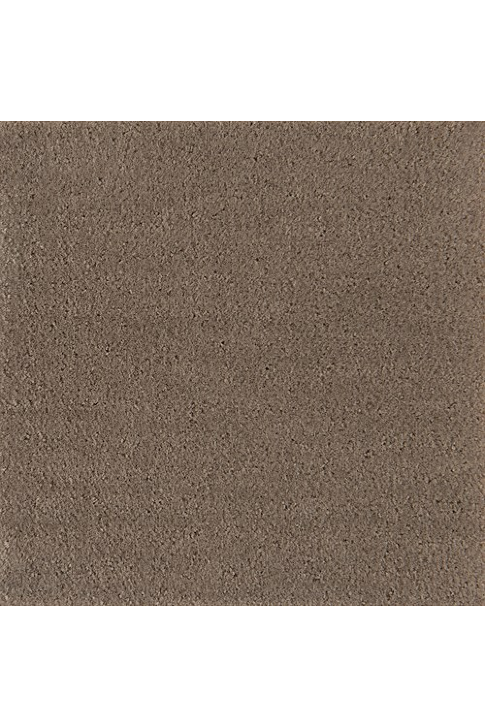 Scooped Frame Accent Chair | Caracole Helena | Caracole.eu.com