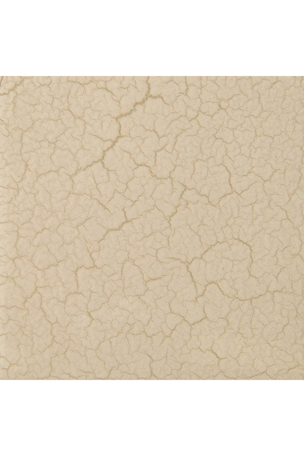 Scooped Frame Accent Chair | Caracole Helena | Caracole.eu.com