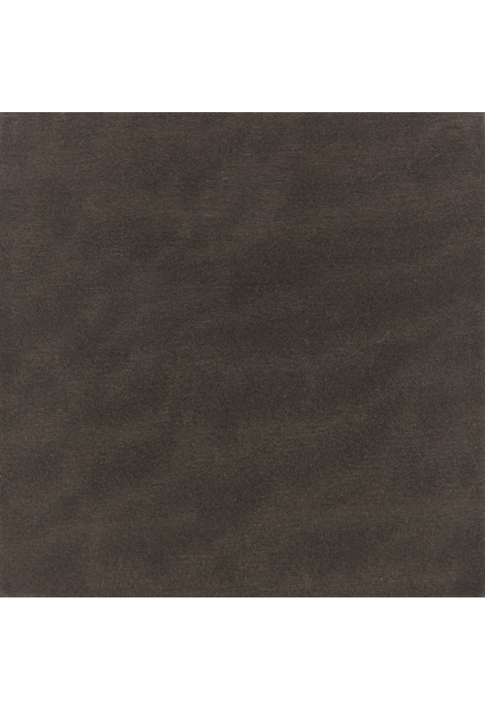 Scooped Frame Accent Chair | Caracole Helena | Caracole.eu.com