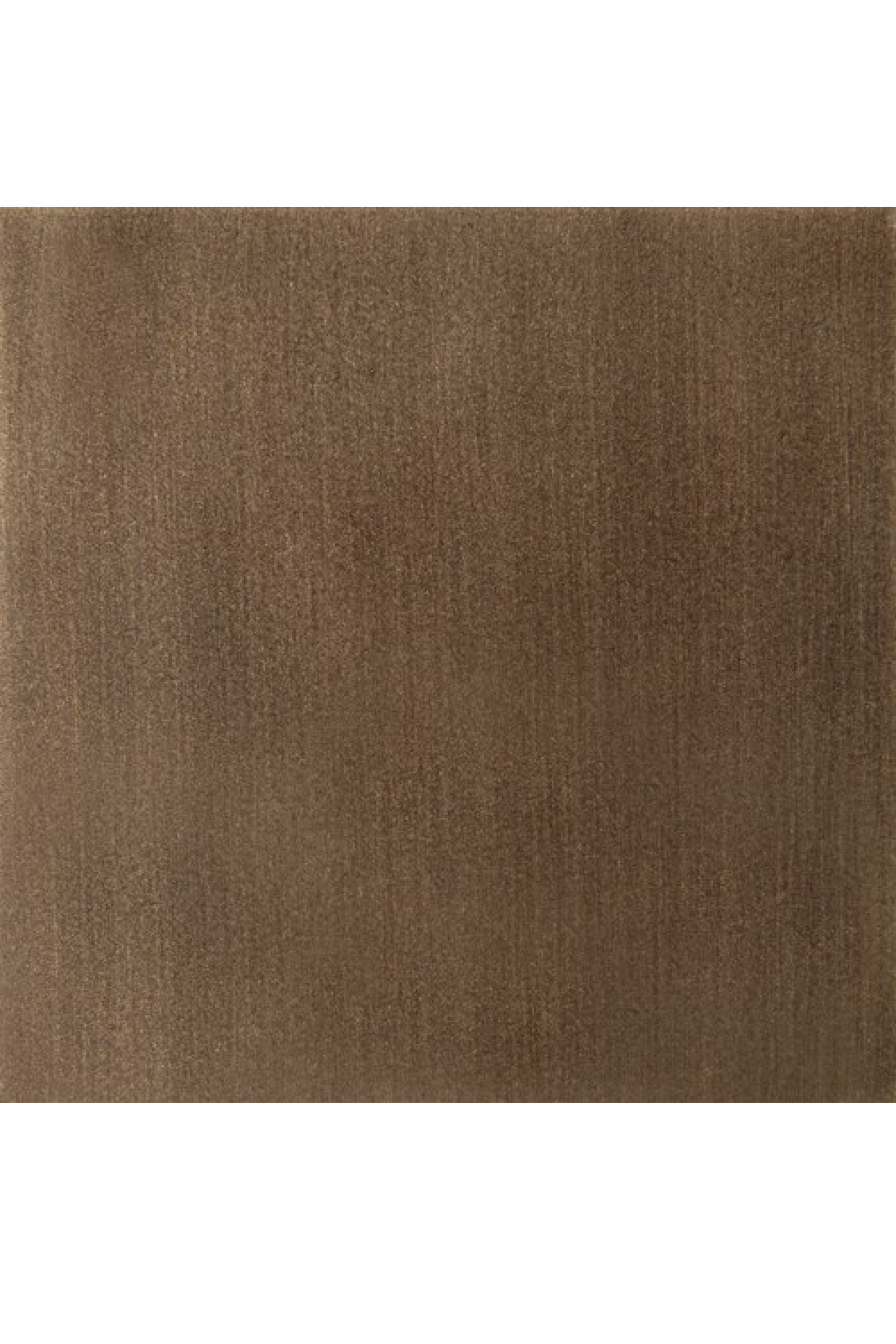 Scooped Frame Accent Chair | Caracole Helena | Caracole.eu.com