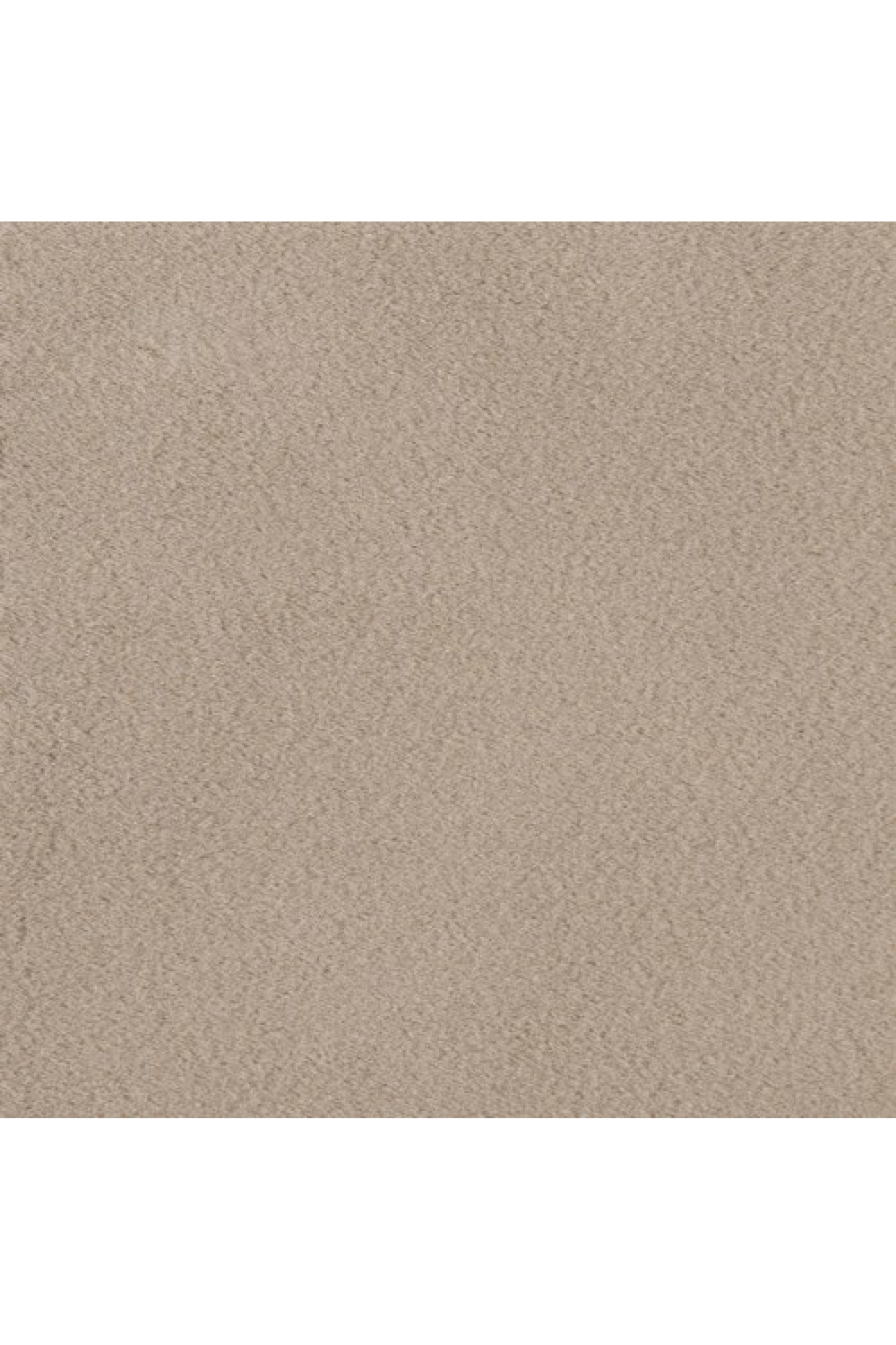 Cream Channel-Tufted Sofa | Caracole Well Balanced | Caracole.eu.com