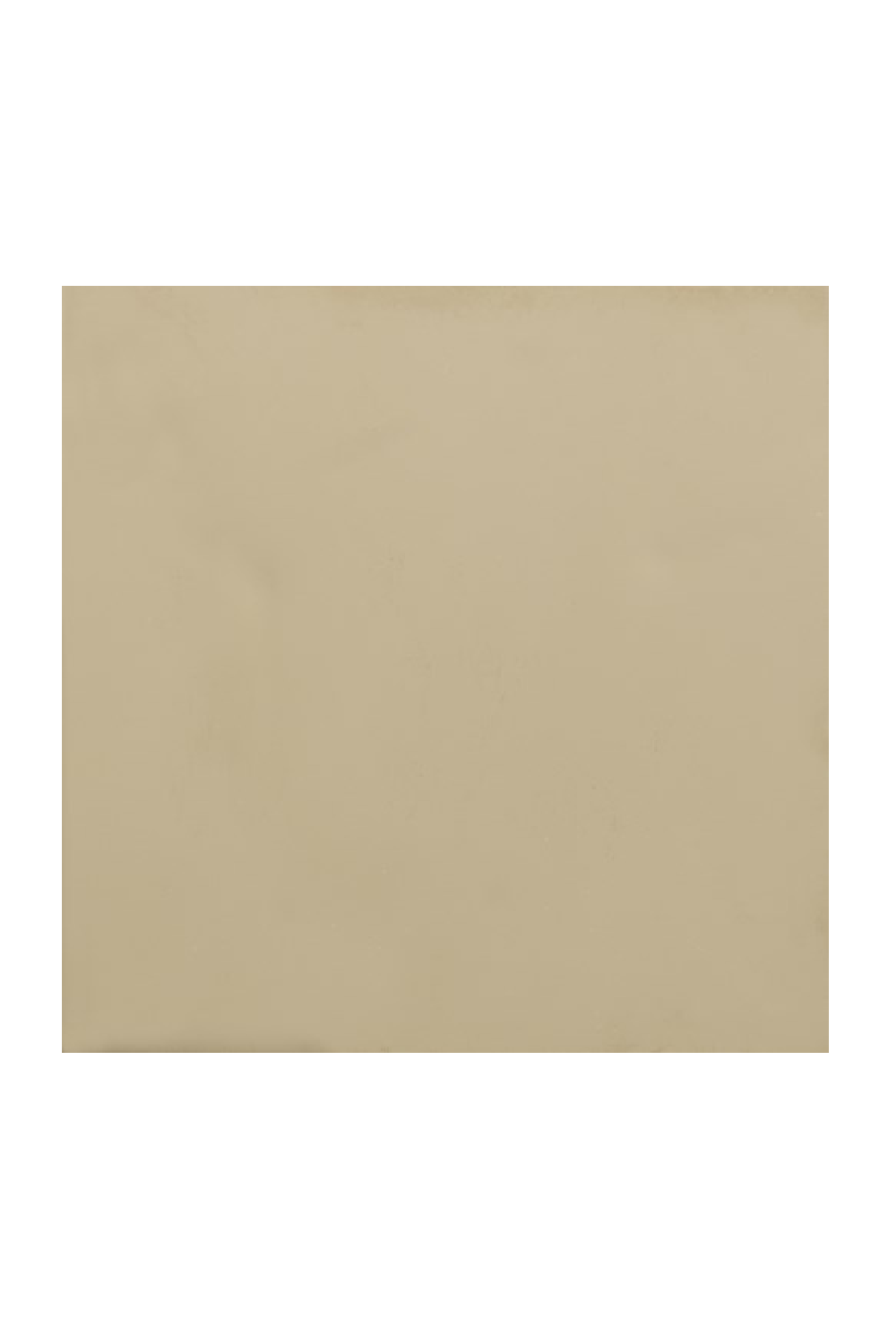 Cream Channeled Lounge Chair | Caracole Well Balanced | Caracole.eu.com