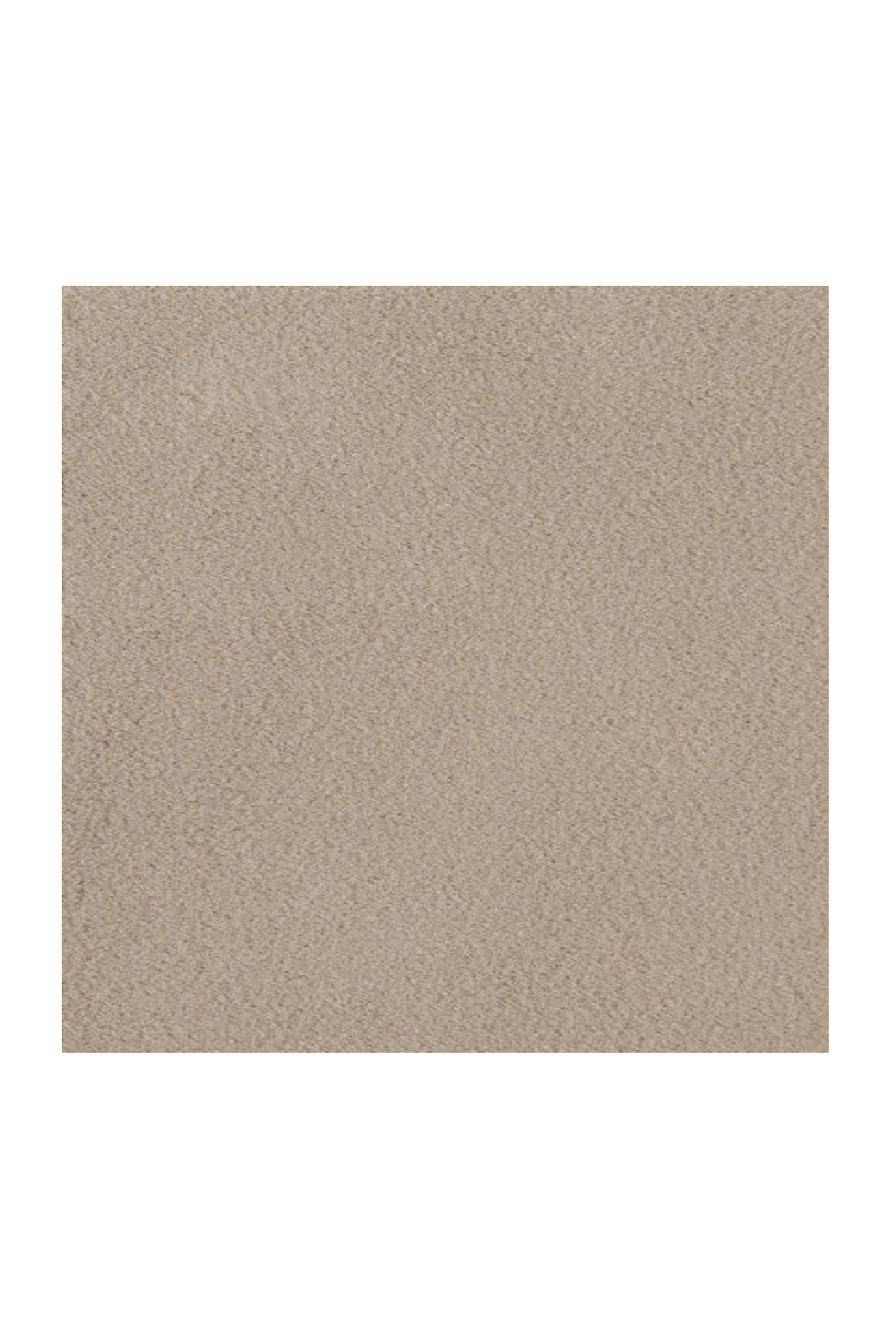 Cream Channeled Lounge Chair | Caracole Well Balanced | Caracole.eu.com