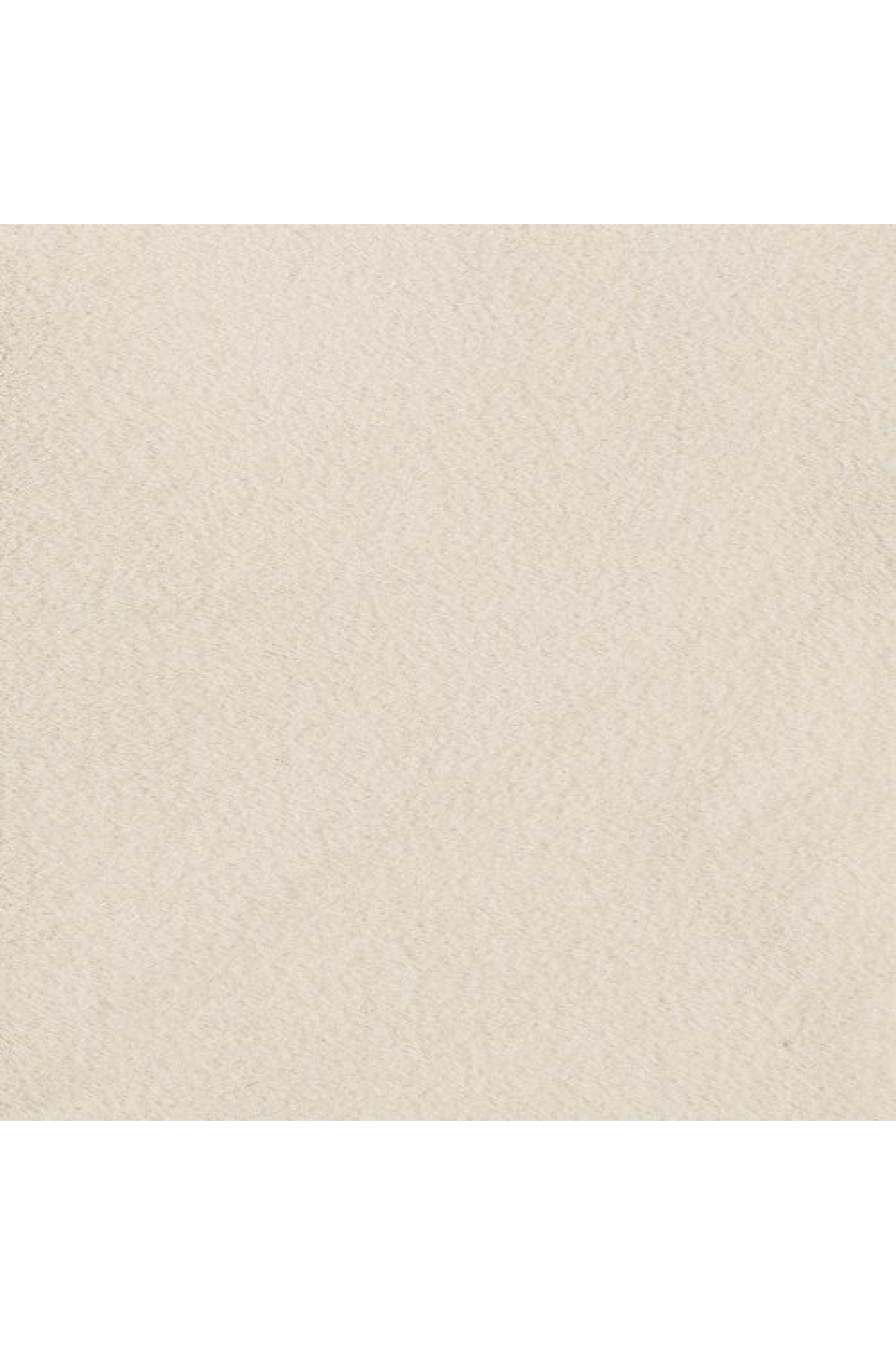 White Velvet Sectional Sofa | Caracole Three's Company | Caracole.eu.com