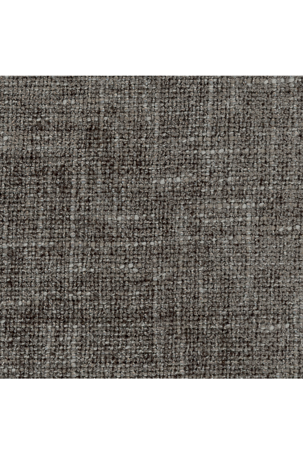 Gray Wingback Lounge Chair | Caracole Whats New Pussycat? | Caracole.eu.com