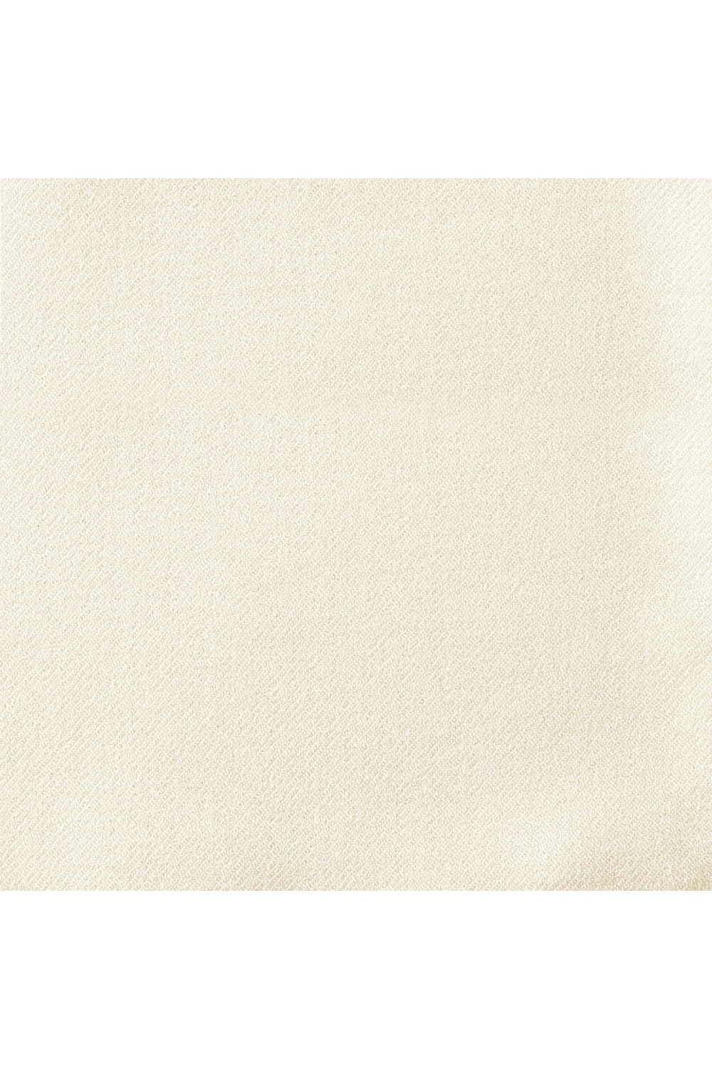 Modern Windsor Accent Chair | Caracole Black Beauty | Caracole.eu.com