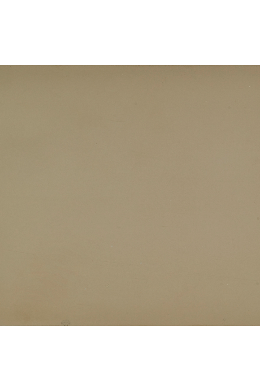 Off-White Linen Accent Chair | Caracole Ice Breaker | Caracole.eu.com