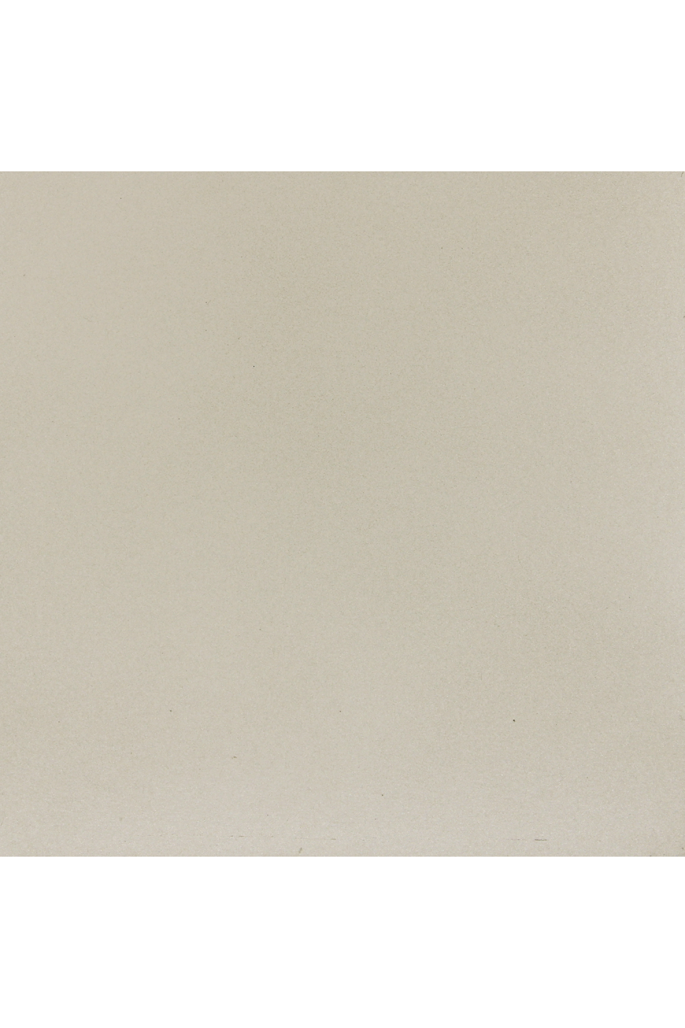 Cream Modern Bed | Caracole Fall In Love | Caracole.eu.com