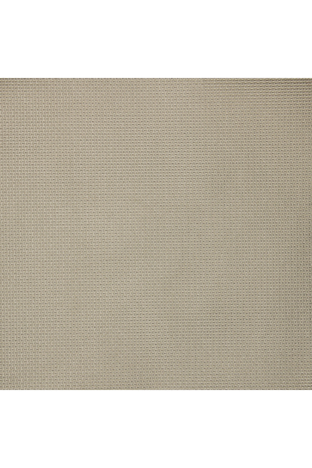 Cream Modern Bed | Caracole Fall In Love | Caracole.eu.com