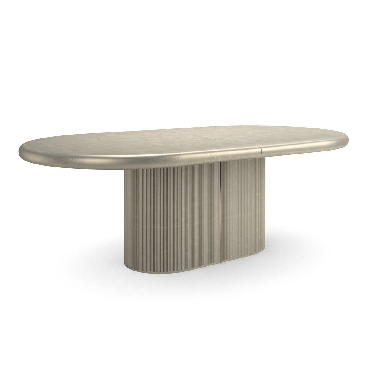 Oracle Dining Table | Caracole Love