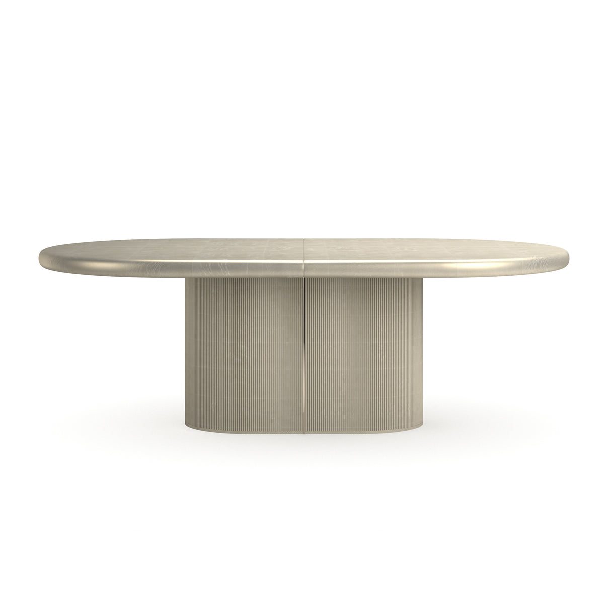 Oracle Dining Table | Caracole Love