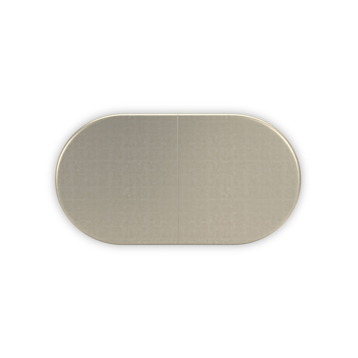 Oracle Dining Table | Caracole Love