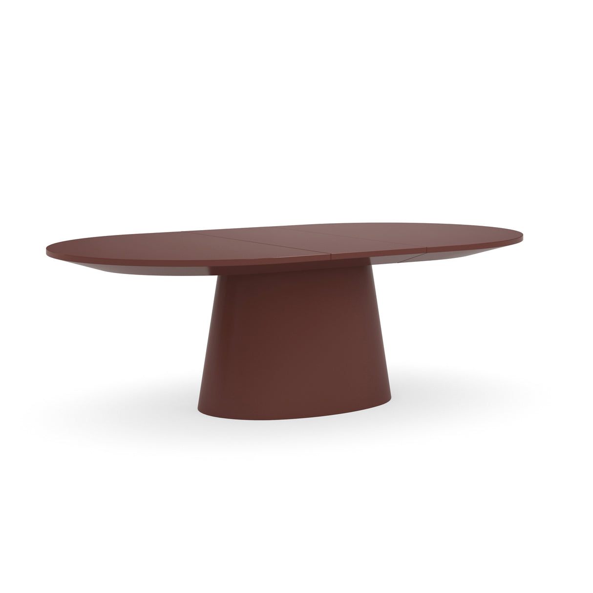 Rouge Dining Table | Caracole Paragon