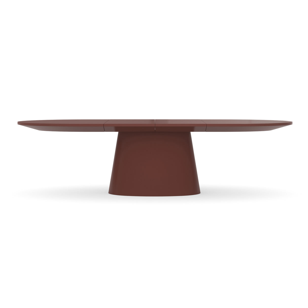 Rouge Dining Table | Caracole Paragon