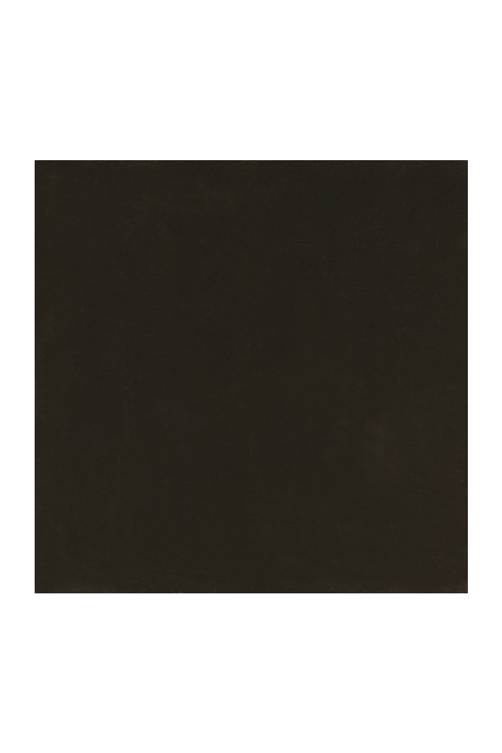 Dark Brown 2-Drawer Nightstand | Caracole True Love | Caracole.eu.com