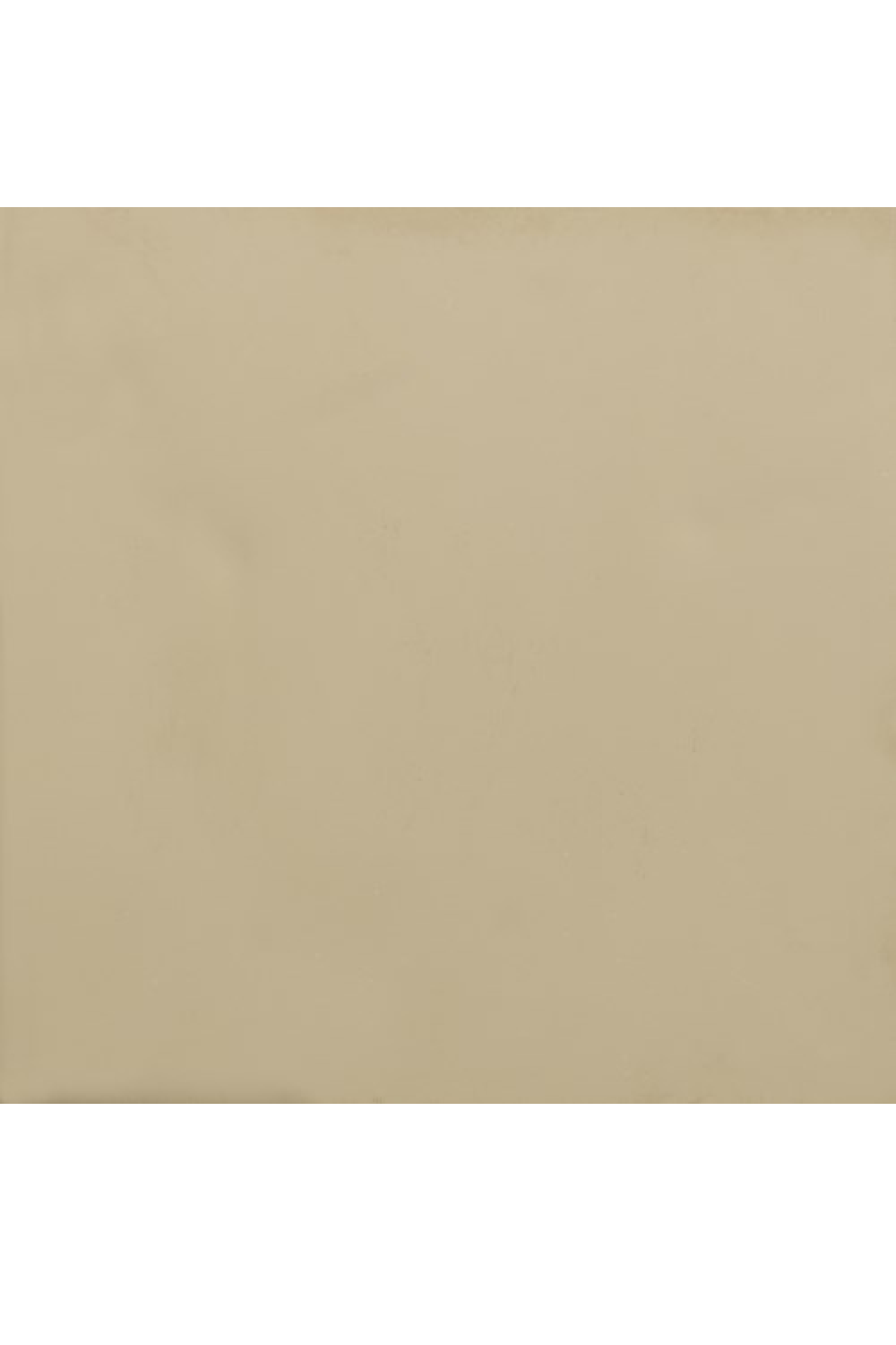 Reeded Headboard King Bed | Caracole Fall In Love | Caracole.eu.com