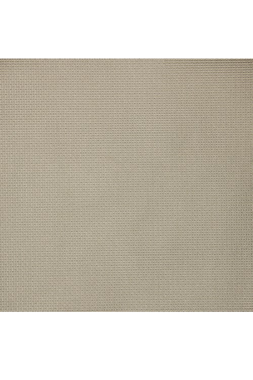 Reeded Headboard King Bed | Caracole Fall In Love | Caracole.eu.com