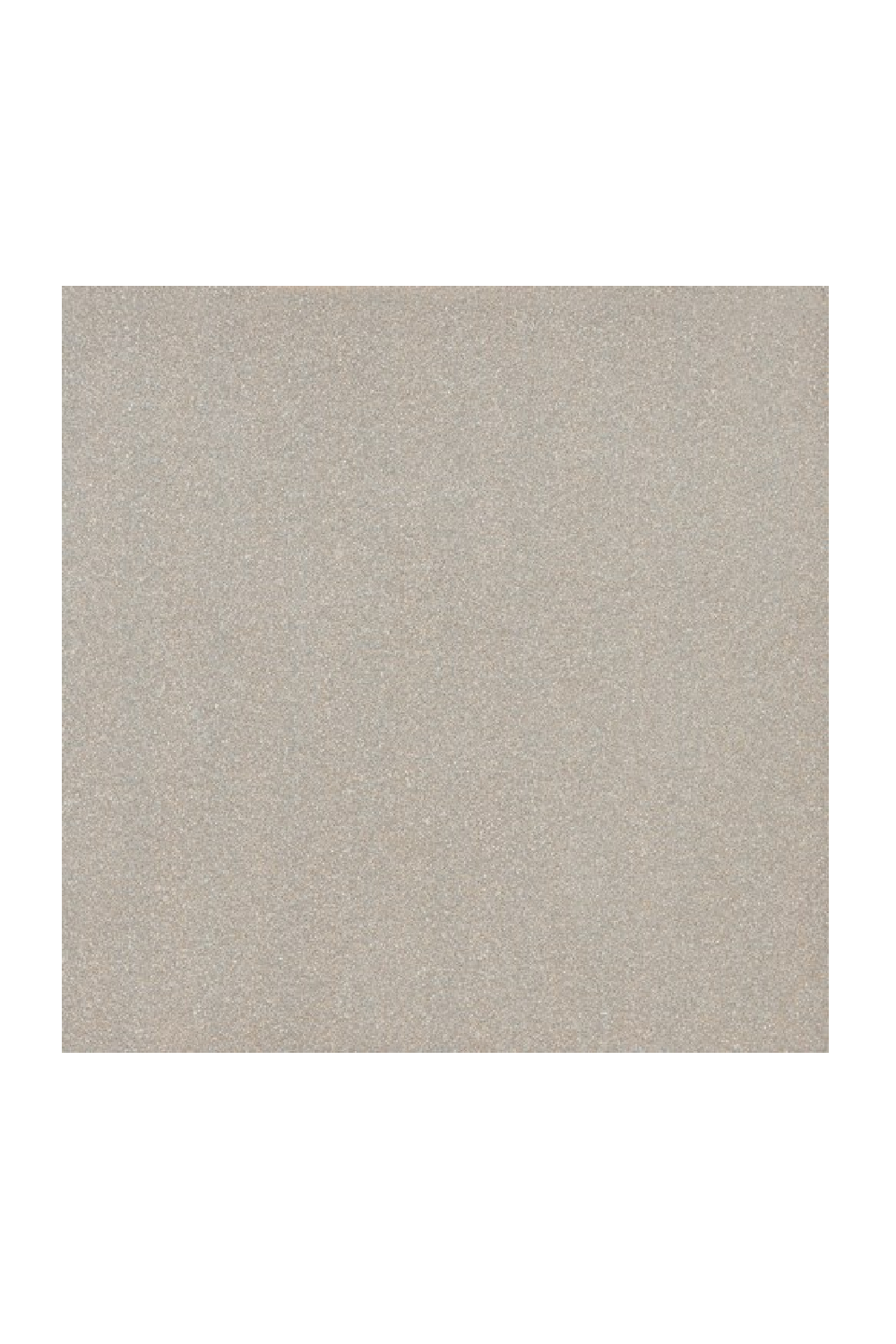 White Arched-Back Dining Armchair | Caracole Natural Choice | Caracole.eu.com