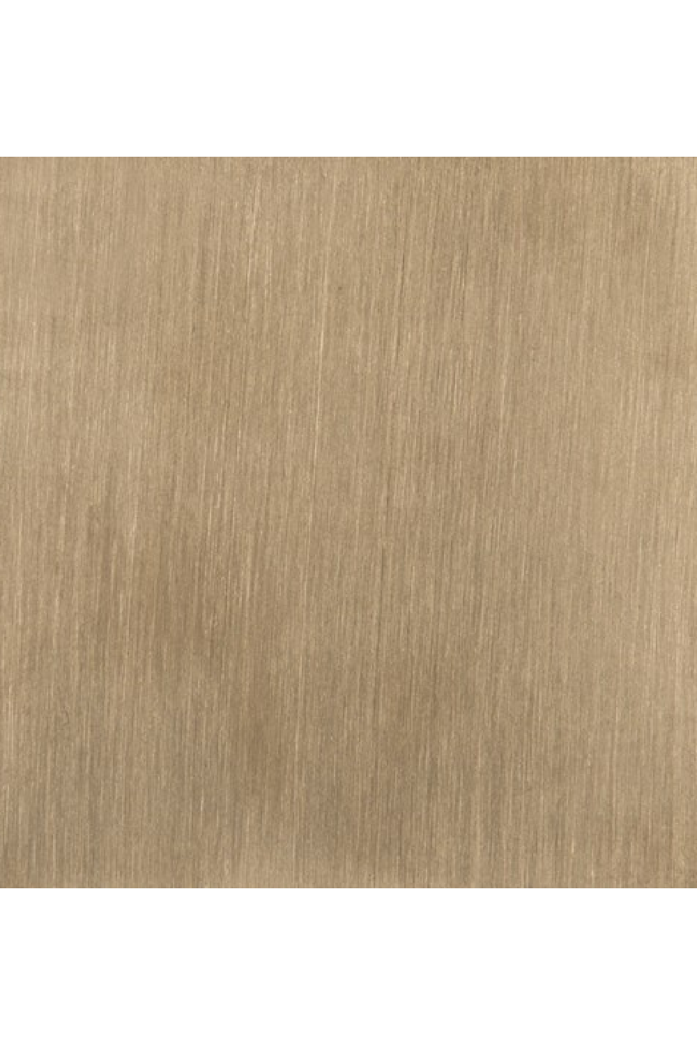 Modern 2-Piece Console Table | Caracole Echo | Caracole.eu.com