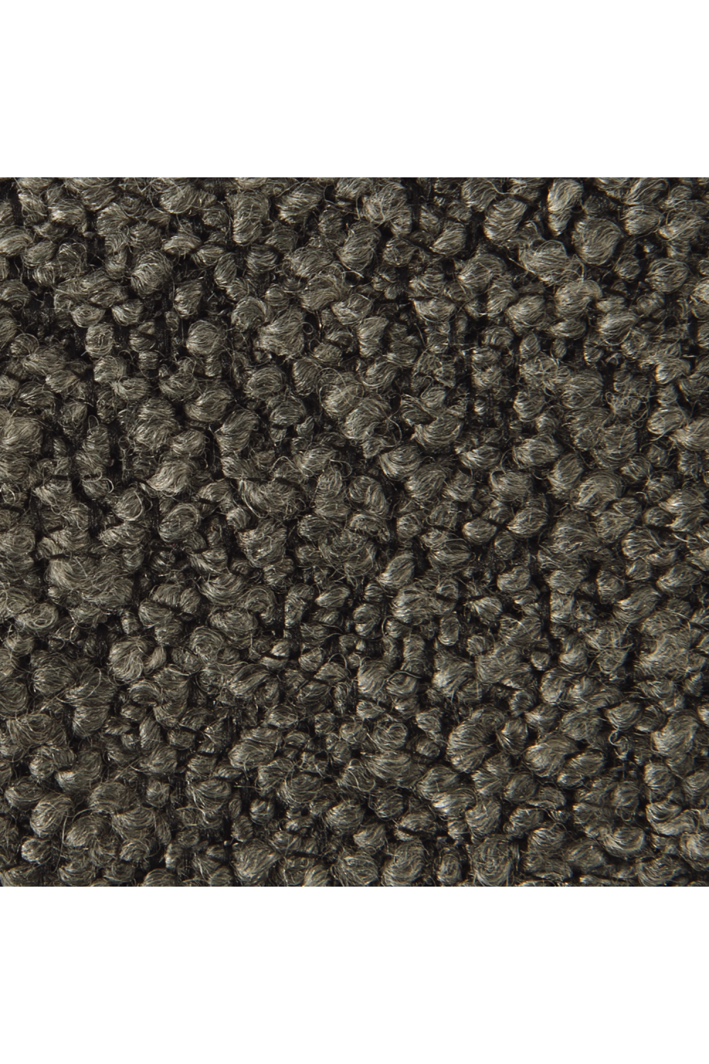 Queen Bed Bolster Pillows (2) | Caracole The Boutique | Caracole.eu.com