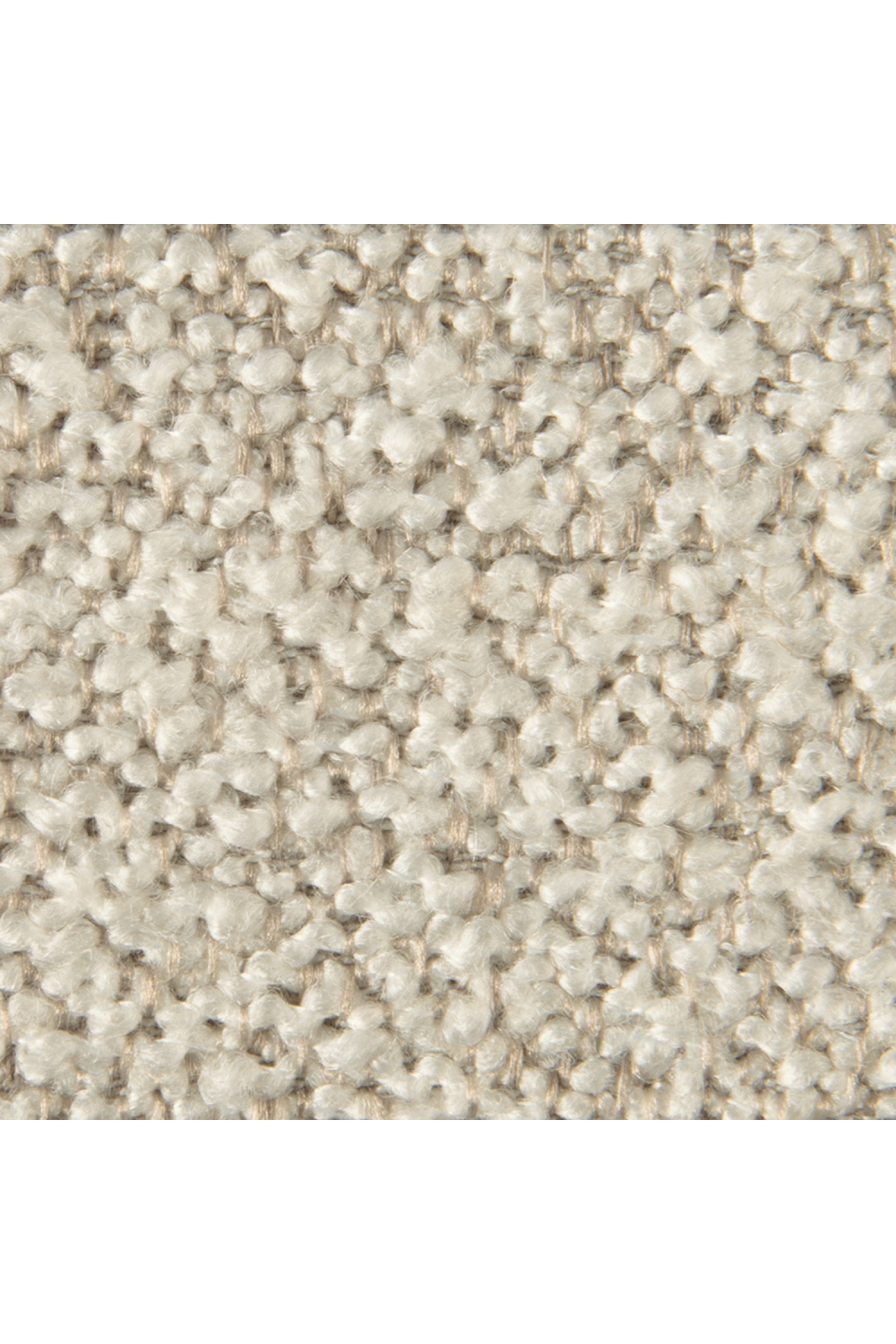 Queen Bed Bolster Pillows (2) | Caracole The Boutique | Caracole.eu.com