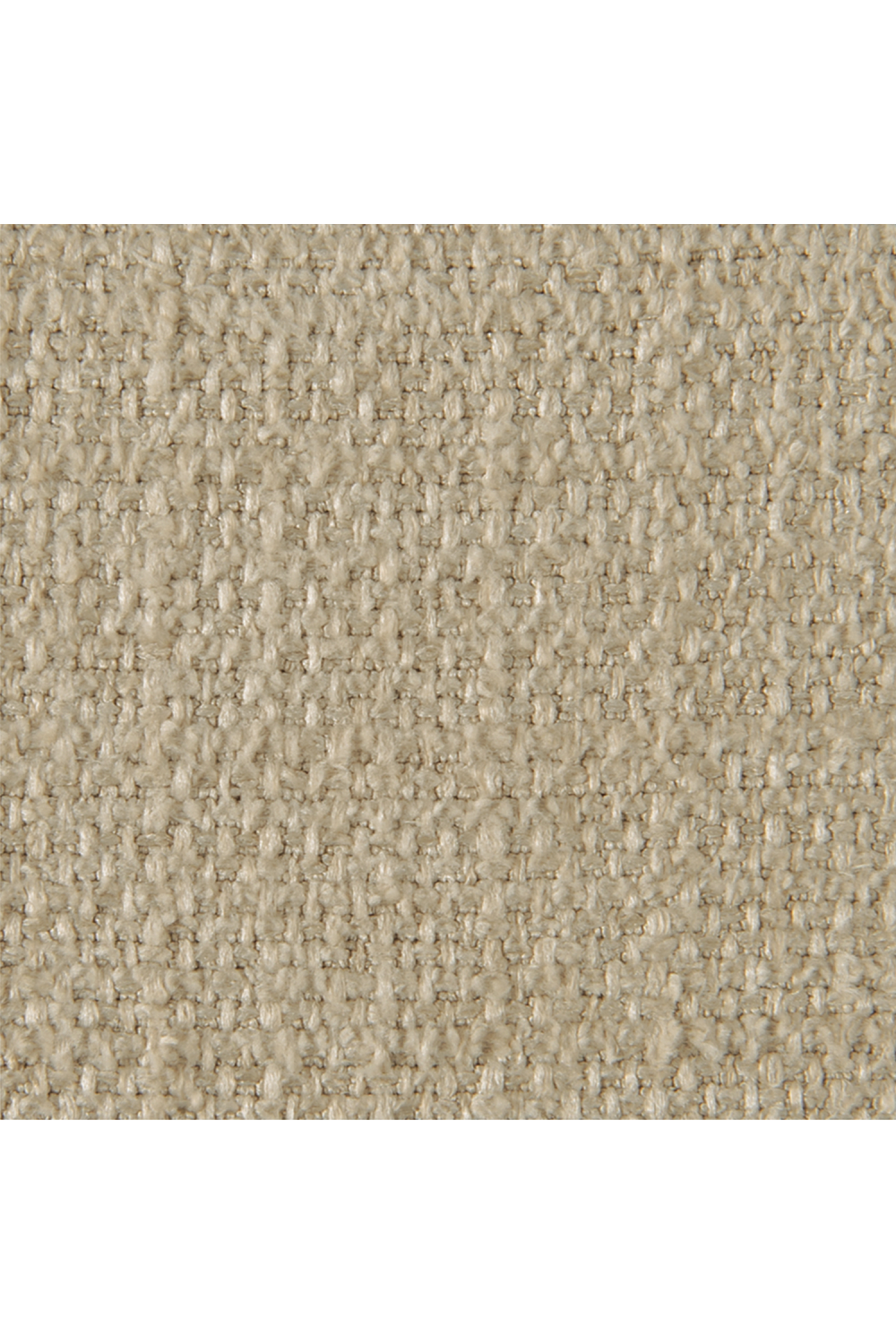 Beige Camelback King Bed | Caracole Bedtime Beauty | Caracole.eu.com