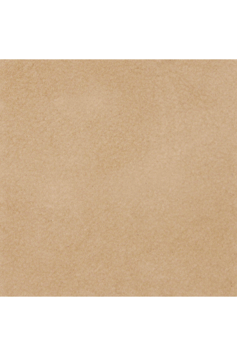 Light Brown Leather Lounge Chair | Caracole Opening Act | Caracole.eu.com