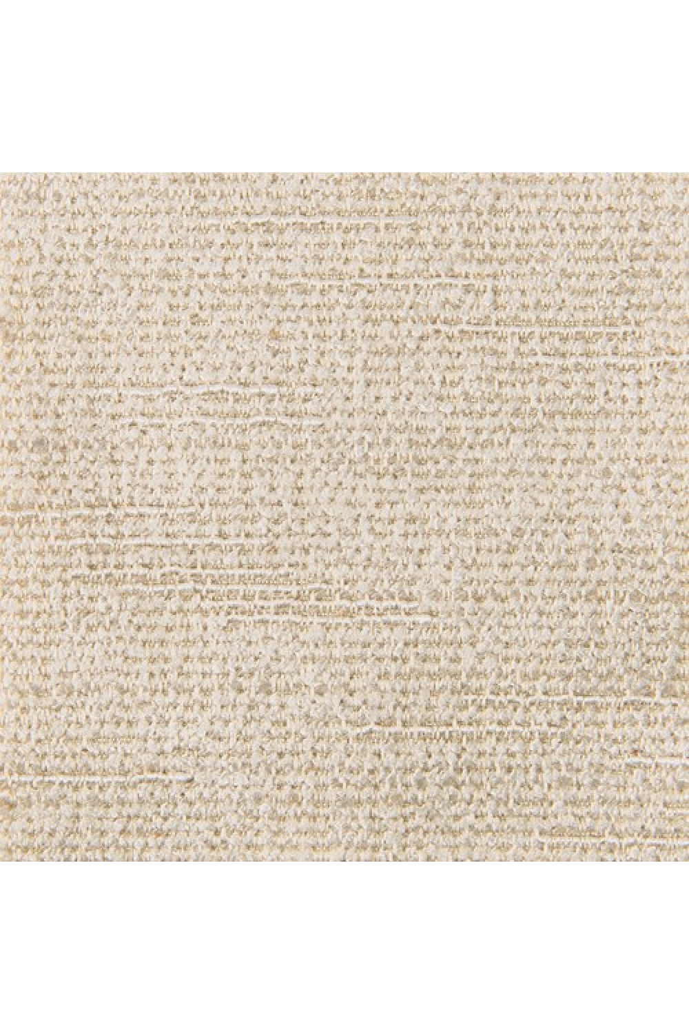 Ivory Linen Swivel Chair | Caracole Lumi | Caracole.eu.com