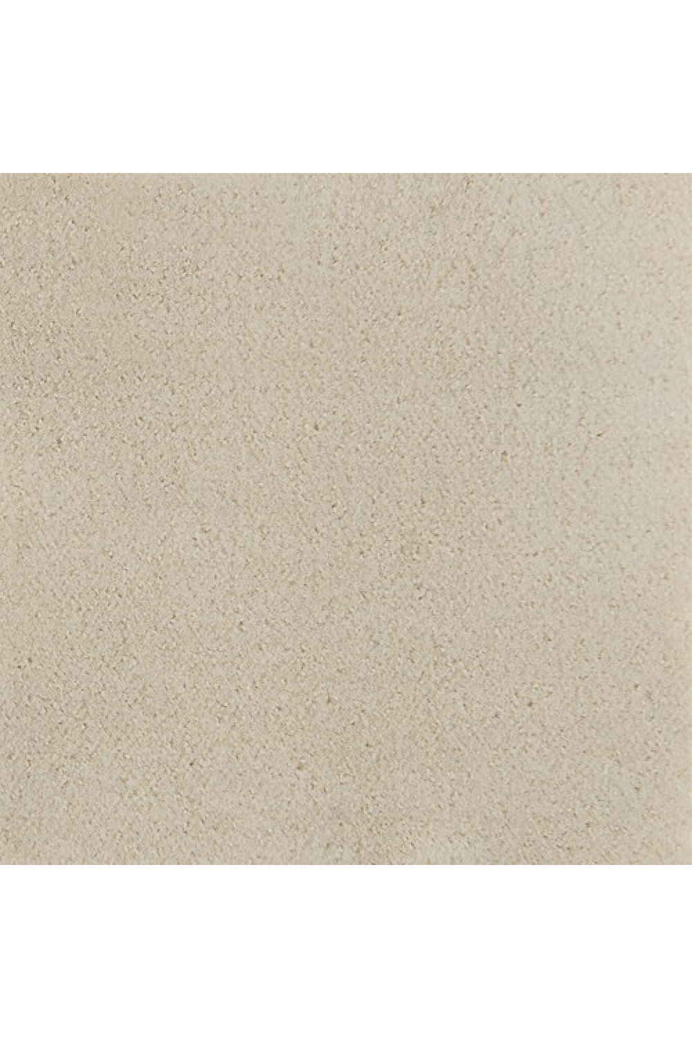 Ivory Linen Swivel Chair | Caracole Lumi | Caracole.eu.com