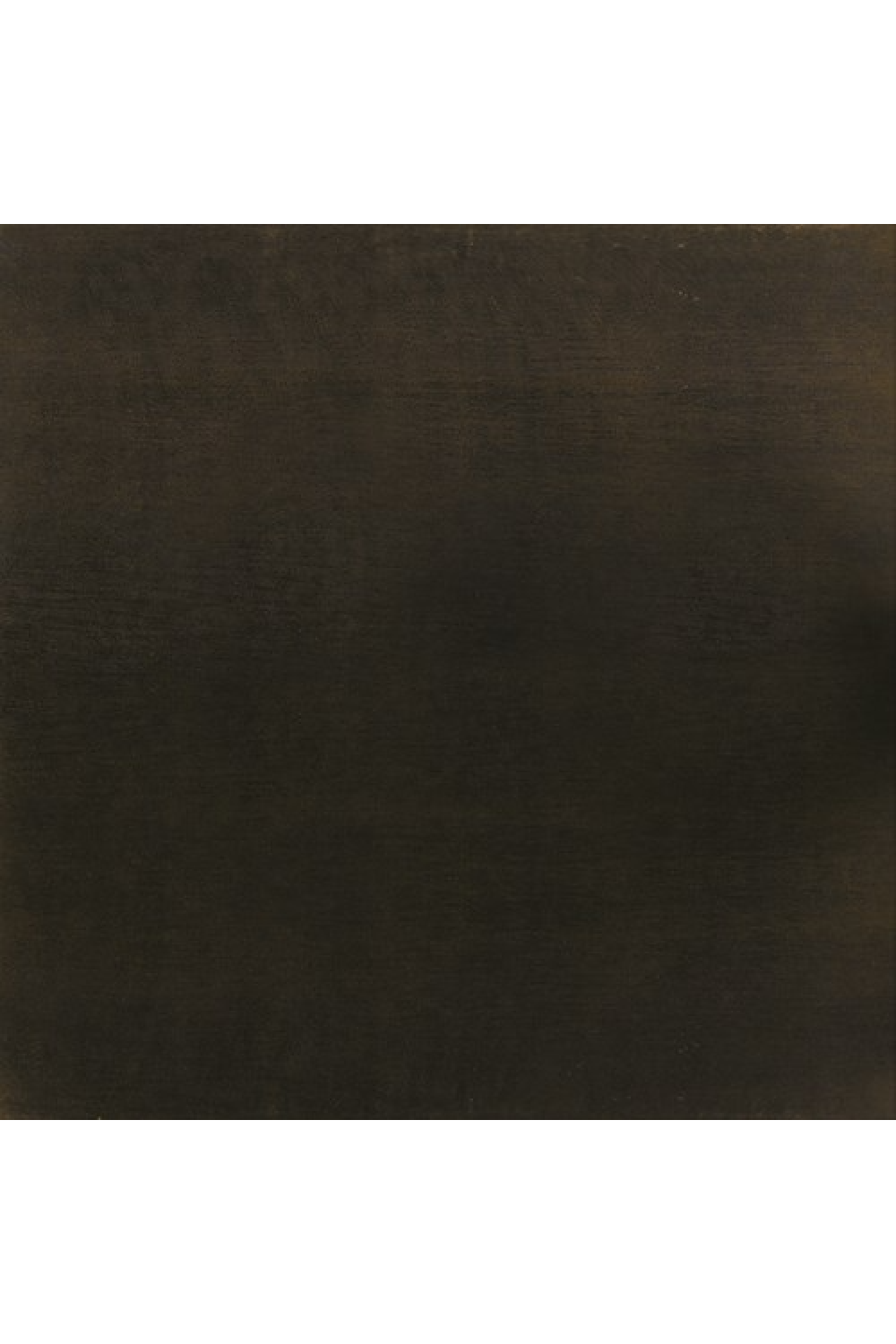 Ivory Linen Swivel Chair | Caracole Lumi | Caracole.eu.com