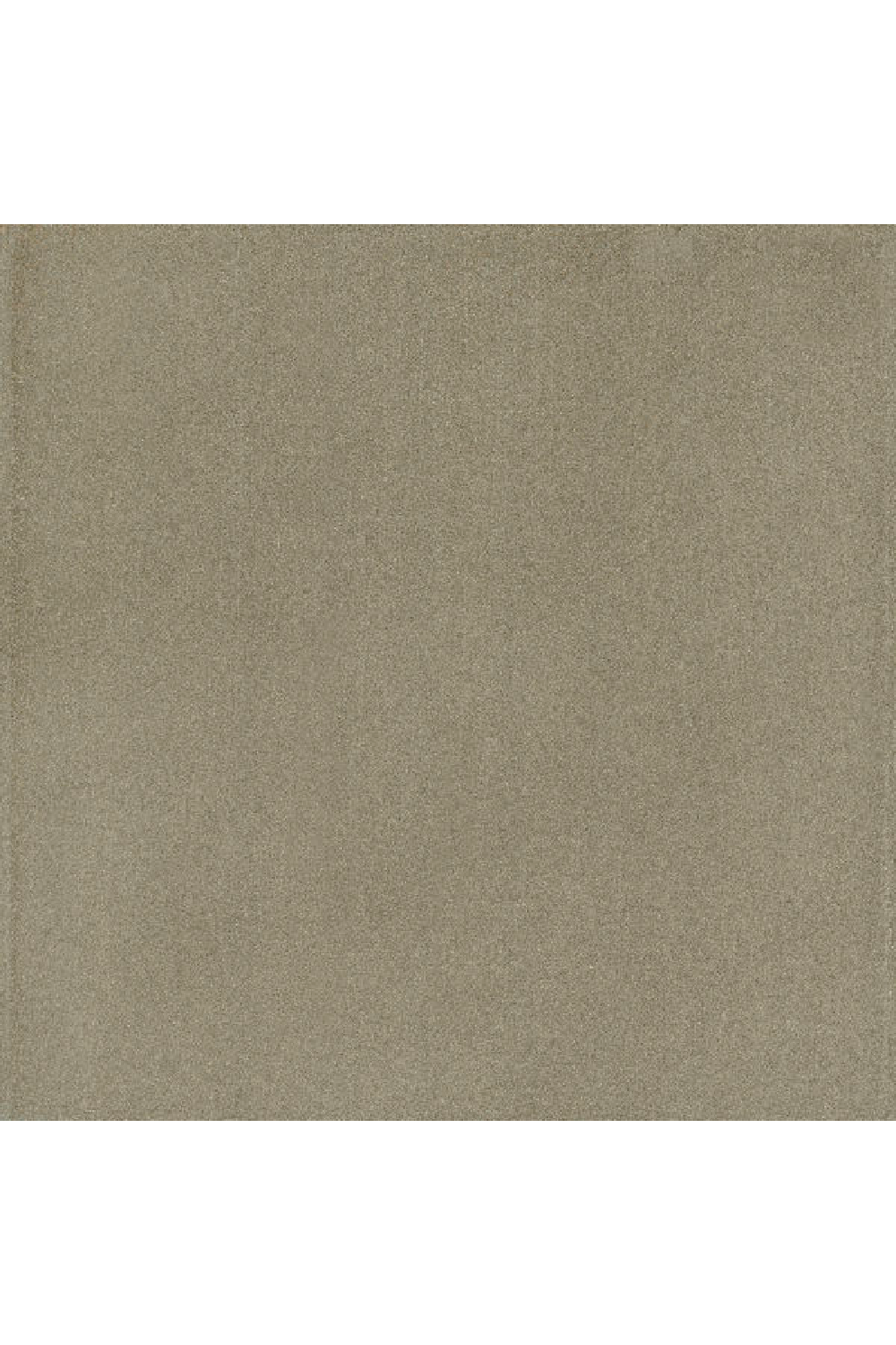 Cream Curved Modern Accent Chair | Caracole Streamliner | Caracole.eu.com