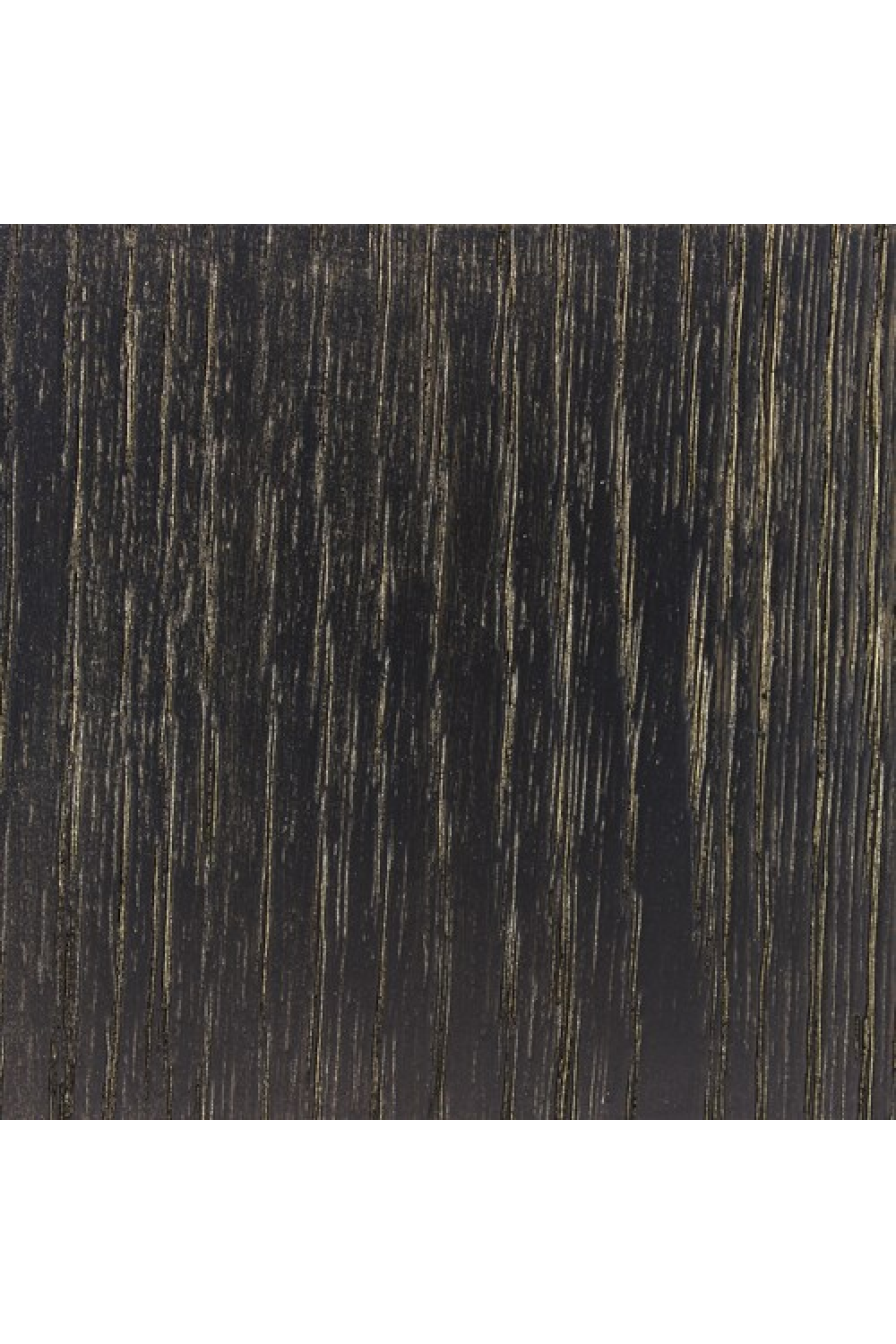 Round Oak Dining Table | Caracole Remix | Caracole.eu.com