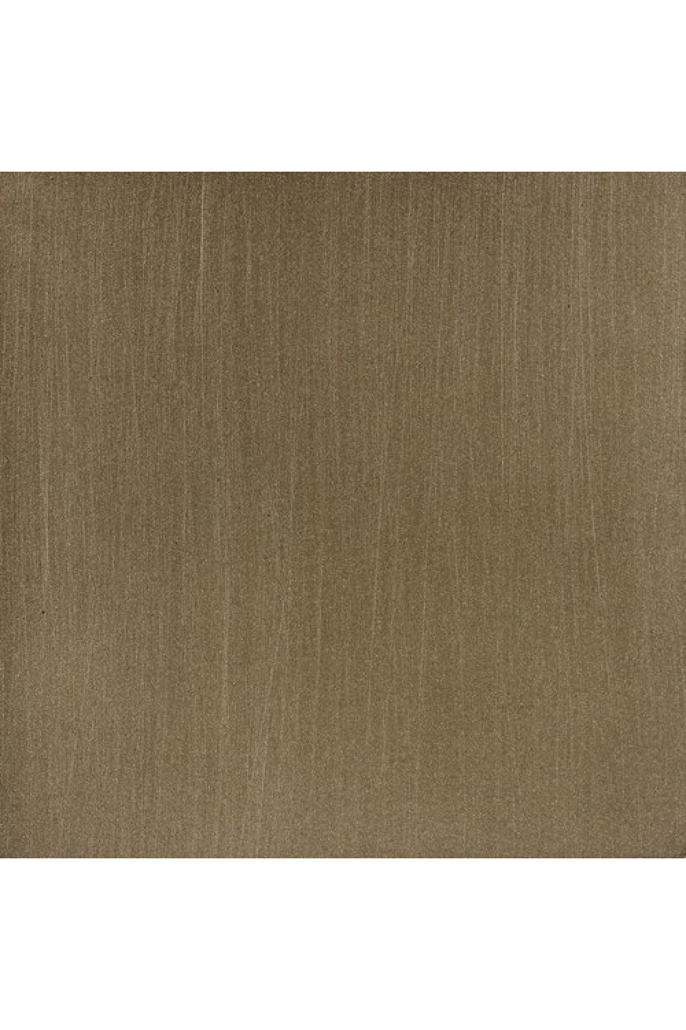 Round Oak Dining Table | Caracole Remix | Caracole.eu.com