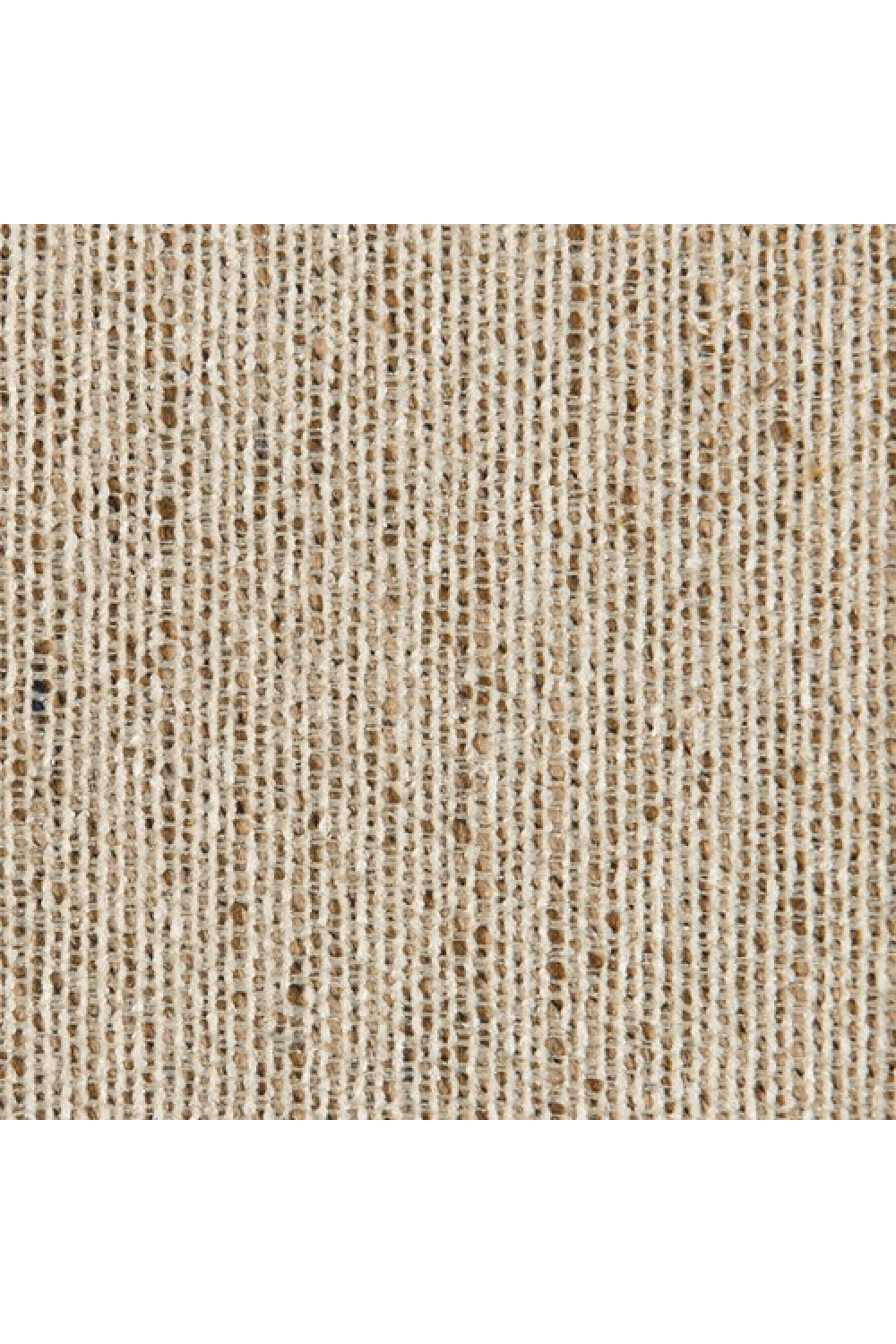 Upholstered Swivel Dining Chair | Caracole Palma | Caracole.eu.com