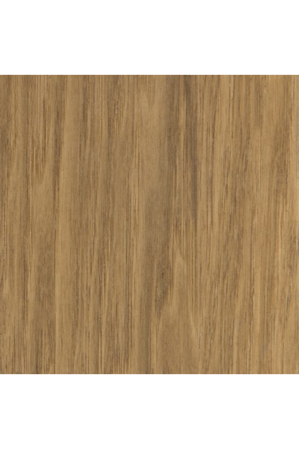 White Upholstered Queen Bed | Caracole Malta | Caracole.eu.com